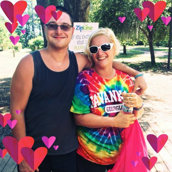 Meet your Posher, Jason - Picture 1 of 1